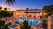 Acheter Maison 251 m2 FARO