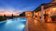 Acheter Maison FARO r�gion FARO