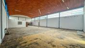 Vente Local industriel MAFRA 2640