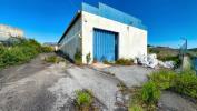 Annonce Vente Local industriel MAFRA