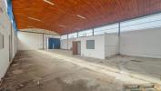 Acheter Local industriel MAFRA r�gion LISBOA