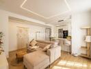 Acheter Appartement 76 m2 LOULE