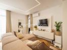 Acheter Appartement LOULE r�gion FARO