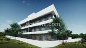 Acheter Appartement 91 m2 PORTIMAO