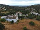 Annonce Vente Maison FARO