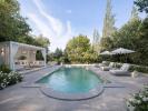 Acheter Maison 445 m2 SEIXAL