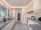 Acheter Maison SEIXAL r�gion LISBOA