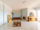 Acheter Appartement 70 m2 CASCAIS