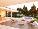 Annonce Vente Maison SINTRA