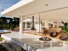 Acheter Maison SINTRA r�gion LISBOA