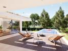 Vente Maison SINTRA 2710