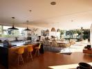 Acheter Maison SINTRA r�gion LISBOA