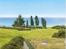 Vente Terrain ALMADA 2800