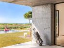 Annonce Vente Terrain ALMADA