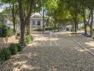 Vente Terrain ALMADA 2800