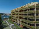Annonce Vente 4 pi�ces Appartement ARNELAS