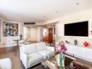 Annonce Vente 3 pi�ces Appartement ALDEIA-DE-JUZO