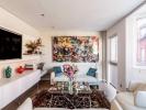 Acheter Appartement 105 m2 ALDEIA-DE-JUZO
