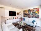 Acheter Appartement ALDEIA-DE-JUZO r�gion LISBOA