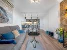 Acheter Appartement ALBUFEIRA r�gion FARO