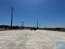 Vente Terrain FRIELAS 2660