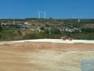 Annonce Vente Terrain FRIELAS