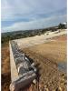 Acheter Terrain 9814 m2 FRIELAS