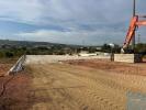 Acheter Terrain FRIELAS r�gion LISBOA
