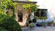 Vente Maison VILA-NOVA-DE-CACELA 8900
