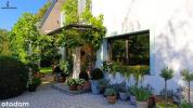 Acheter Maison 149 m2 VILA-NOVA-DE-CACELA