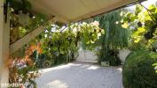 Acheter Maison VILA-NOVA-DE-CACELA r�gion FARO