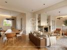 Acheter Maison CASCAIS r�gion LISBOA