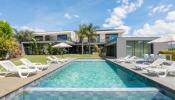 Vente Maison RIBEIRAO 4760