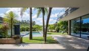 Annonce Vente Maison RIBEIRAO