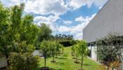 Acheter Maison RIBEIRAO