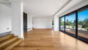 Vente Maison FONTE-SANTA 2460