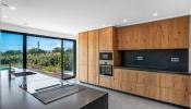 Annonce Vente Maison FONTE-SANTA