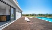 Acheter Maison FONTE-SANTA r�gion LEIRIA
