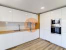 Annonce Vente Appartement TAVIRA
