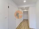 Acheter Appartement TAVIRA r�gion FARO