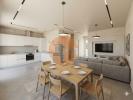 Annonce Vente Maison OLHAO