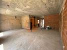 Acheter Maison 225 m2 OLHAO