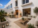 Annonce Vente Maison OLHAO