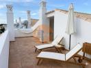 Acheter Maison 150 m2 OLHAO