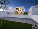 Vente Maison AMARANTE 4600