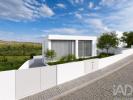 Annonce Vente Maison AMARANTE
