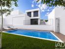 Acheter Maison 221 m2 AMARANTE