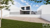 Acheter Maison AMARANTE r�gion PORTO
