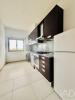 Acheter Appartement 54 m2 ALMADA
