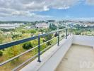 Acheter Appartement ALMADA r�gion SETUBAL